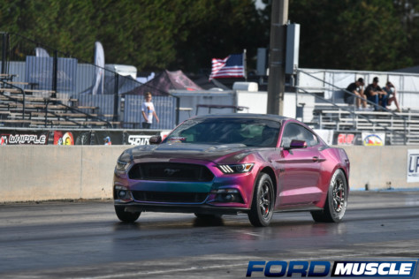 mod-nationals-2021-showcases-fords-modular-motor-capabilities-2021-11-16_14-29-01_102006