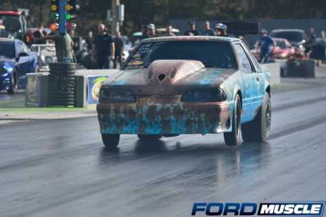 mod-nationals-2021-showcases-fords-modular-motor-capabilities-2021-11-16_14-29-16_789970