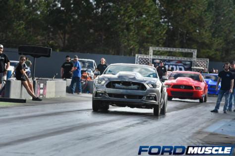 mod-nationals-2021-showcases-fords-modular-motor-capabilities-2021-11-16_14-29-31_033144