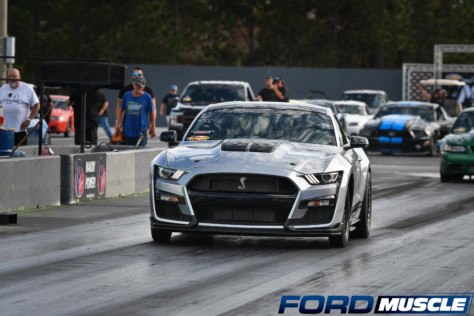 mod-nationals-2021-showcases-fords-modular-motor-capabilities-2021-11-16_14-29-45_184686