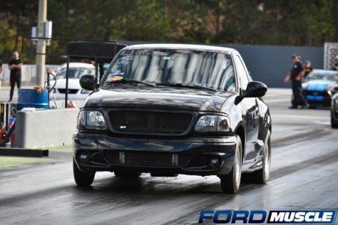 mod-nationals-2021-showcases-fords-modular-motor-capabilities-2021-11-16_14-29-58_919604
