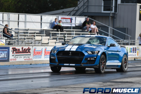 mod-nationals-2021-showcases-fords-modular-motor-capabilities-2021-11-16_14-30-14_227595