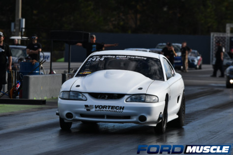 mod-nationals-2021-showcases-fords-modular-motor-capabilities-2021-11-16_14-30-29_629868