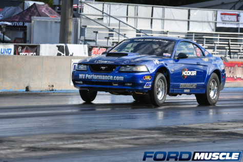mod-nationals-2021-showcases-fords-modular-motor-capabilities-2021-11-16_14-30-44_927034