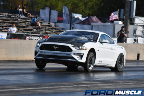 mod-nationals-2021-showcases-fords-modular-motor-capabilities-2021-11-16_14-31-15_118443
