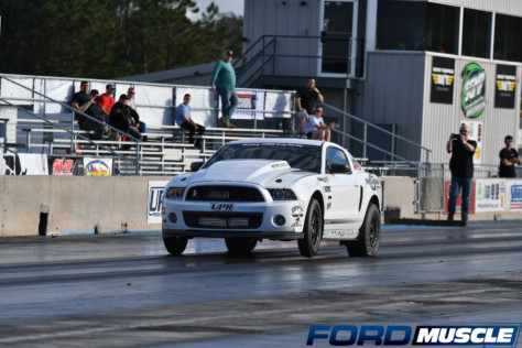 mod-nationals-2021-showcases-fords-modular-motor-capabilities-2021-11-16_14-31-28_776088