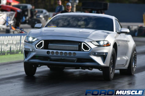 mod-nationals-2021-showcases-fords-modular-motor-capabilities-2021-11-16_14-31-42_755314