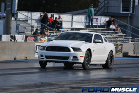 mod-nationals-2021-showcases-fords-modular-motor-capabilities-2021-11-16_14-31-56_677216