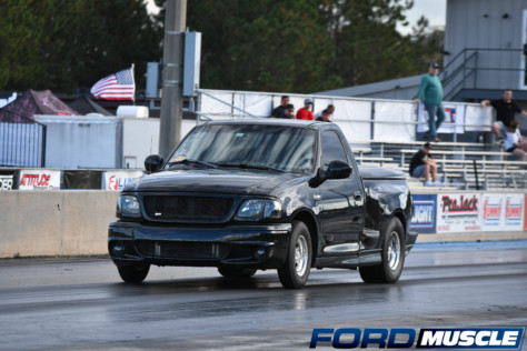 mod-nationals-2021-showcases-fords-modular-motor-capabilities-2021-11-16_14-32-10_755979