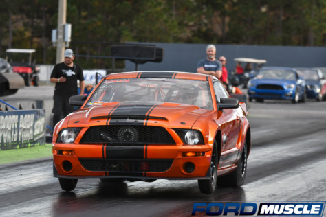 mod-nationals-2021-showcases-fords-modular-motor-capabilities-2021-11-16_14-32-24_855816