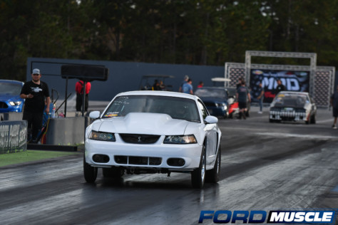 mod-nationals-2021-showcases-fords-modular-motor-capabilities-2021-11-16_14-32-39_053515