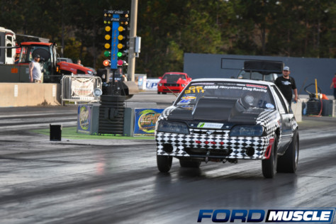 mod-nationals-2021-showcases-fords-modular-motor-capabilities-2021-11-16_14-32-52_741767
