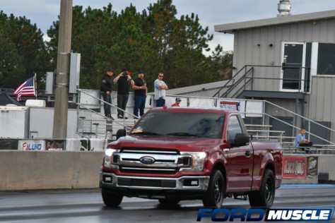 mod-nationals-2021-showcases-fords-modular-motor-capabilities-2021-11-16_14-33-07_010516