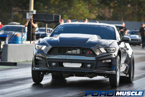 mod-nationals-2021-showcases-fords-modular-motor-capabilities-2021-11-16_14-33-21_029536