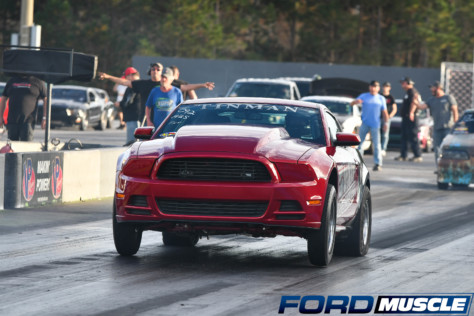 mod-nationals-2021-showcases-fords-modular-motor-capabilities-2021-11-16_14-33-35_875732