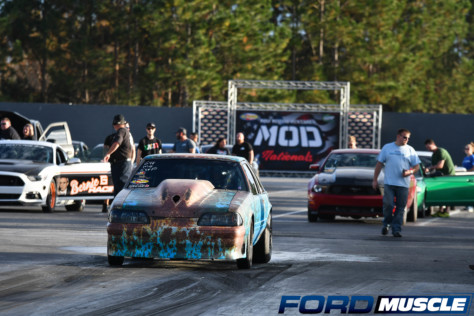 mod-nationals-2021-showcases-fords-modular-motor-capabilities-2021-11-16_14-33-50_263435