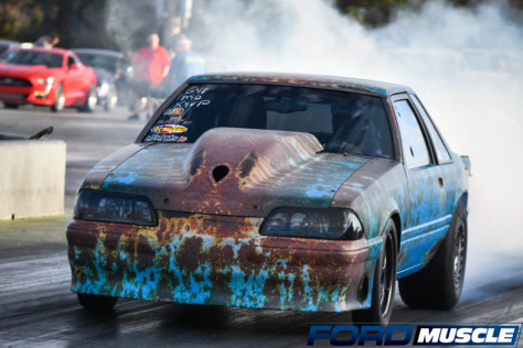mod-nationals-2021-showcases-fords-modular-motor-capabilities-2021-11-16_14-34-04_970762
