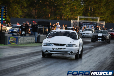 mod-nationals-2021-showcases-fords-modular-motor-capabilities-2021-11-16_14-34-18_603967