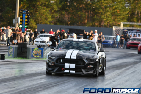 mod-nationals-2021-showcases-fords-modular-motor-capabilities-2021-11-16_14-34-32_777502