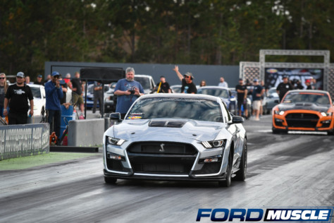 mod-nationals-2021-showcases-fords-modular-motor-capabilities-2021-11-16_14-34-46_482392