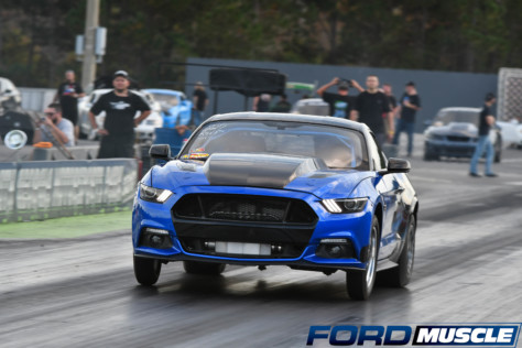 mod-nationals-2021-showcases-fords-modular-motor-capabilities-2021-11-16_14-35-13_747305