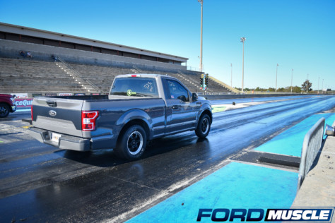 mod-nationals-2021-showcases-fords-modular-motor-capabilities-2021-11-16_14-35-28_825248