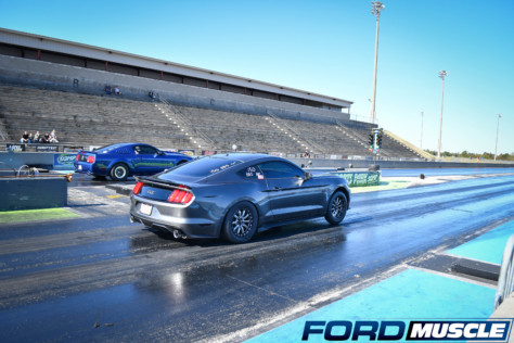 mod-nationals-2021-showcases-fords-modular-motor-capabilities-2021-11-16_14-35-43_555061