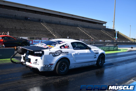 mod-nationals-2021-showcases-fords-modular-motor-capabilities-2021-11-16_14-35-57_945375