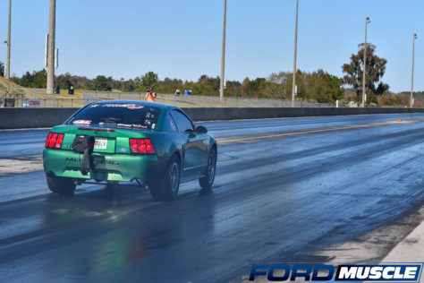 mod-nationals-2021-showcases-fords-modular-motor-capabilities-2021-11-16_14-36-11_999955