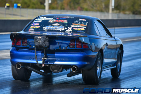 mod-nationals-2021-showcases-fords-modular-motor-capabilities-2021-11-16_14-36-26_067625