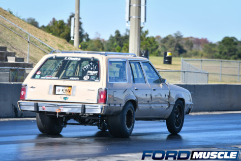 mod-nationals-2021-showcases-fords-modular-motor-capabilities-2021-11-16_14-36-40_141210