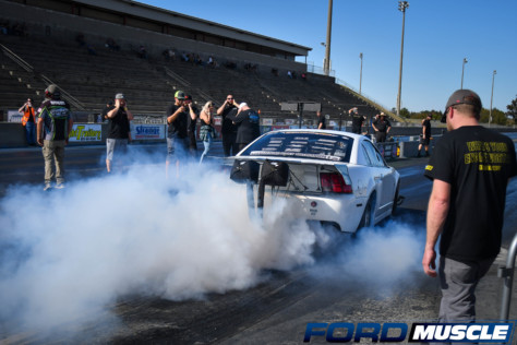 mod-nationals-2021-showcases-fords-modular-motor-capabilities-2021-11-16_14-36-53_617769
