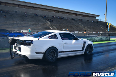mod-nationals-2021-showcases-fords-modular-motor-capabilities-2021-11-16_14-37-08_423669
