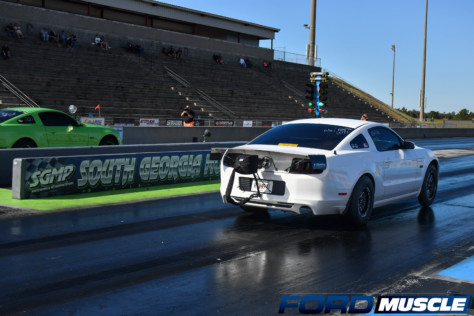 mod-nationals-2021-showcases-fords-modular-motor-capabilities-2021-11-16_14-37-23_068295