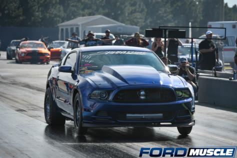 mod-nationals-2021-showcases-fords-modular-motor-capabilities-2021-11-16_14-37-37_956765