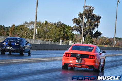 mod-nationals-2021-showcases-fords-modular-motor-capabilities-2021-11-16_14-37-51_877427