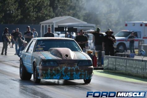 mod-nationals-2021-showcases-fords-modular-motor-capabilities-2021-11-16_14-38-05_810752