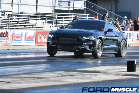 mod-nationals-2021-showcases-fords-modular-motor-capabilities-2021-11-16_14-38-20_640705