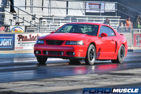 mod-nationals-2021-showcases-fords-modular-motor-capabilities-2021-11-16_14-38-35_255605