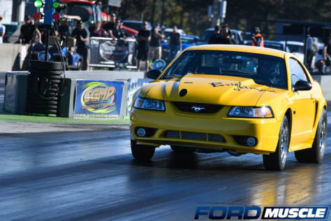 mod-nationals-2021-showcases-fords-modular-motor-capabilities-2021-11-16_14-38-50_178931
