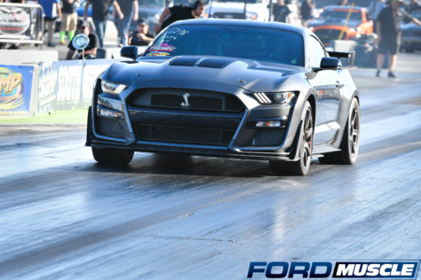 mod-nationals-2021-showcases-fords-modular-motor-capabilities-2021-11-16_14-39-05_430001