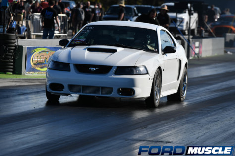 mod-nationals-2021-showcases-fords-modular-motor-capabilities-2021-11-16_14-39-19_616228