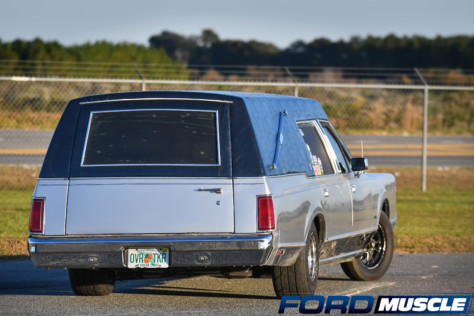 mod-nationals-2021-showcases-fords-modular-motor-capabilities-2021-11-16_14-39-34_057282