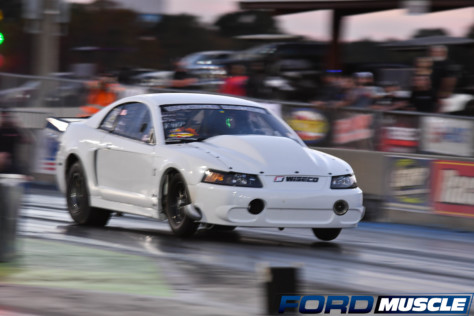 mod-nationals-2021-showcases-fords-modular-motor-capabilities-2021-11-16_14-40-02_897810