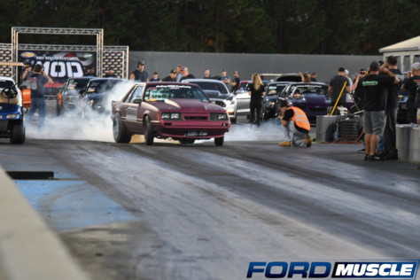 mod-nationals-2021-showcases-fords-modular-motor-capabilities-2021-11-16_14-40-17_275247