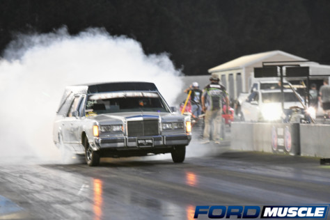 mod-nationals-2021-showcases-fords-modular-motor-capabilities-2021-11-16_14-40-30_604507