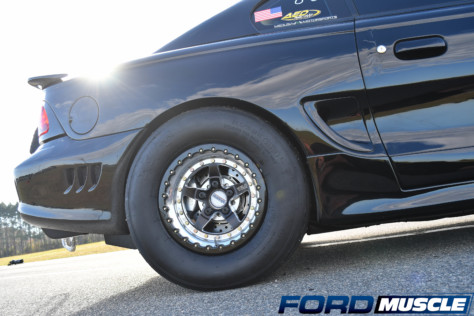 mod-nationals-2021-showcases-fords-modular-motor-capabilities-2021-11-16_14-40-59_598571