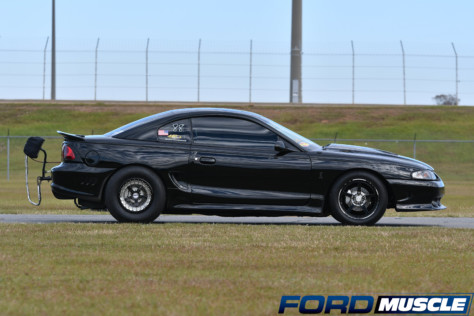 mod-nationals-2021-showcases-fords-modular-motor-capabilities-2021-11-16_14-41-13_916904