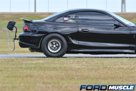 mod-nationals-2021-showcases-fords-modular-motor-capabilities-2021-11-16_14-41-28_318181