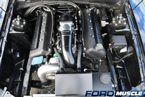 mod-nationals-2021-showcases-fords-modular-motor-capabilities-2021-11-16_14-41-43_736375